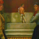 Illustration for article titled The Secret Solid Marble Bathtubs in the US Senates Boiler Room